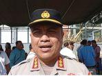 Kapolresta-Kupang-Kota-Dukung-Program-Pemerintah.jpg