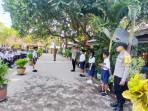 Kapolsek-Maulafa-apel-di-SMPN-3-Kupang.jpg