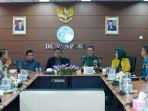 Kapuspen-TNI-dialog-bersama-Dewan-Pers-saat-kunjungan-pada-Kamis-11-Januari-2024.jpg