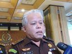 Kapuspenkum-Kejagung-Harli-Siregar-ok.jpg