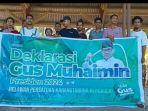 Karang-Taruna-Lembata-deklarasi-Cak-Imin.jpg