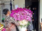 Karangan-Bunga-dari-Jokowi-untuk-Megawati.jpg