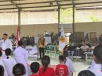 Karate-piala-forki-ntt.jpg