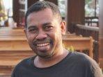 Karolus-Banda-Larantukan.jpg