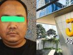 Karyawan-Bobol-Rekening-Bank-Jago.jpg