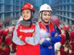 Karyawan-PT-Asuka-Engineering-Indonesia.jpg