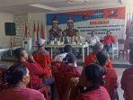 Kasat-Lantas-Polres-Sikka.jpg