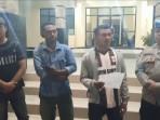 Kasi-Propam-Polres-Malaka-Ipda-Mario-Ximenes-bersama-Dionisius-Kali.jpg