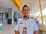 Kasi-Teknik-Operasi-Keamanan-dan-Pelayanan-Darurat-Bandara-Frans-Seda-Arif-Budiman-Wicaksono.jpg