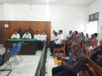 Kasus-Kepala-Desa-Napan.jpg