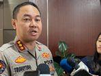 Kasus-Roy-Suryo-kini-sedang-diproseshukumkan.jpg