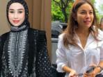 Kasus-dugaan-pemerasan-dan-TPPU-yang-menjerat-Nikita-Mirzani.jpg