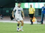 Kata-Marc-Klok-Usai-Persib-Bandung-Gagal-Raih-Poin-Lawan-Zhejiang-FC-di-AFC-Champions-League-2.jpg