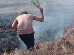 Kebakaran-lahan-di-Desa-Siru-Kecamatan-Lembor-Kabupaten-Manggarai-Barat-beberapa-waktu-lalu.jpg