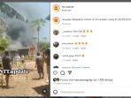 Kebakaran-rumah-di-Jalan-Oeekam-Kupang-NTT-viral-di-media-sosial.jpg