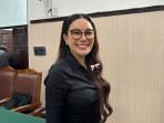 Keberatan-Nikita-Mirzani-Usai-Chat-Pribadi-Dibongkar-saat-Sidang.jpg