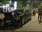 Kecelakaan-di-Jambi-Siswi-Bugil-Dalam-Mobil.jpg