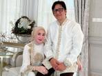 Keempat-kalinya-gugat-cerai-istri-Andre-Taulany-mengaku-sudah-mantap-bercerai-dari-dulu.jpg