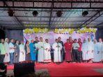 Kegiatan-Expo-Panggilan-Tahun-2025.jpg