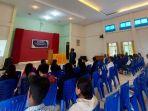 Kegiatan-KMK-Keuskupan-Agung-Kupang-422023_01.jpg