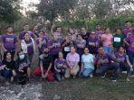 Kegiatan-Outbound-Manajemen-Stress-dalam-rangka-ulang-tahun-ke-4-Klinik-DMH-Kupang.jpg