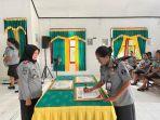 Kegiatan-Penandatanganan-Komitmen-Bersama-Pakta-Integritas-Wilayah-Bebas-Korupsi.jpg