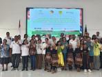 Kegiatan-Pertemuan-Sinergitas-Program-YKPA-ChildFund-dan-Pemerintah-Kabupaten-Belu.jpg