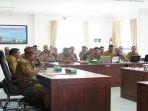 Kegiatan-Rapat-Forum-RKPD-Pemerintah-Kabupaten-Manggarai-Timur.jpg