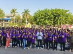 Kegiatan-Rotary-Kupang-Rastamores-Gelar-Kampanye-polio.jpg