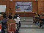 Kegiatan-lokakarya-Diseminasi-Data-Disabilitas-yang-dilaksanakan-oleh-Dinsos-Manggarai-Timur.jpg