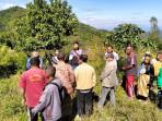 Kegiatan-pengabdian-masyarakat-berbasis-Desa-Binaan-di-Desa-Saenam.jpg