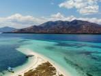 Wisata NTT, Pulau Pangabatang Bak Surga Tersembunyi di Maumere, Ini  Daya Tarik, Sejarah dan Rute 