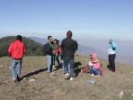 Keindahan-panorama-alam-dari-puncak-Gunung-Mutis-NTT.jpg
