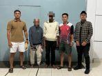 Kejaksaan-Negeri-Ende-berhasil-menangkap-dua-buronan.jpg
