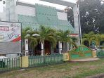 Kejari-Sikka-tahan-PPK-RSP-Doreng.jpg