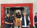 Kejari-Sumtim-geledah-kantor-KPU-Sumba-Timur.jpg