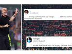 Kekalahan-AC-Milan-ini-menuai-kritikan-dari-fans-melalui-Twitter.jpg