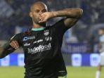 Kekhawatiran-Nasib-Persib-Bandung-tanpa-Striker-David-da-Silva-Saat-Lawan-Arema-FC-di-Liga-1.jpg