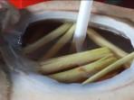 Kelapa-Bakar-Rempah-354-Barokah-Woloare.jpg