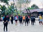 Kelompok-Karang-Taruna-Putri-Kelurahan-Atambua-Kota-yang-siap-tampil.jpg