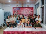 Kelompok-Relawan-Milenial-Belu-menggelar-konferensi-pers.jpg