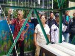 Keluarga-Astri-Lael-protes-putusan-Majelis-Hakim-yang-vonis-ira-ua-20-tahun-penjara.jpg