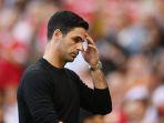 Kembalinya-Liverpool-ke-performa-terbaiknya.jpg