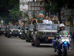 Kemenhan-RI-menggelar-kirab-Ranops-Maung-MV3.jpg