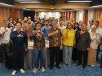Kementan.jpg