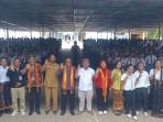 Kementerian-HAM-Beri-Penguatan-Kapasitas-Hak-Asasi-Manusia-Bagi-SISWA-di-SMAK-Pancasila-Borong.jpg