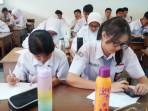 Kementerian-Pendidikan-Dasar-dan-Menengah-kembali-memberlakukan-sistem-penjurusan-IPA-IPS.jpg