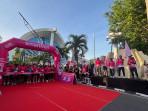 Kemeriahan-Smartfren-Fun-run-5k-di-halaman-depan-kantor-Gubernur-NTT.jpg