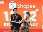 Kemeriahan-acara-TV-Show-Shopee-1212-Birthday-Sale-sukses-menghibur-masyarakat-Indonesia.jpg