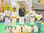 Kempo-juara-popda-2025.jpg